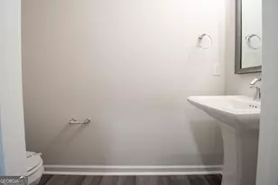 109 Pinehurst Rd, Kingsland, GA 31548 - Photo 23