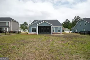 109 Pinehurst Rd, Kingsland, GA 31548 - Photo 31