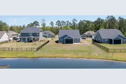 109 Pinehurst Road, Kingsland, GA 31548 - Photo 43