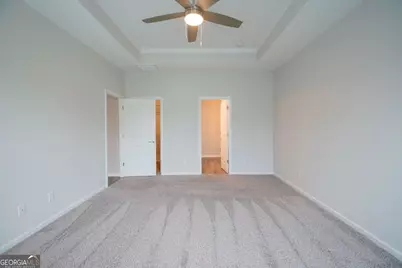 109 Pinehurst Road, Kingsland, GA 31548 - Photo 21