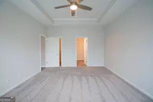 109 Pinehurst Rd, Kingsland, GA 31548 - Photo 21