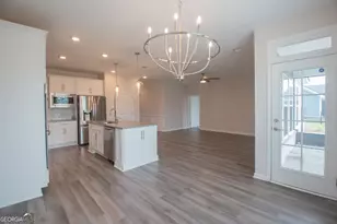 109 Pinehurst Rd, Kingsland, GA 31548 - Photo 3