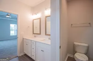 109 Pinehurst Rd, Kingsland, GA 31548 - Photo 27