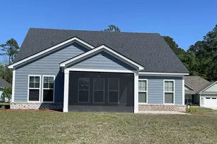 109 Pinehurst Rd, Kingsland, GA 31548 - Photo 35