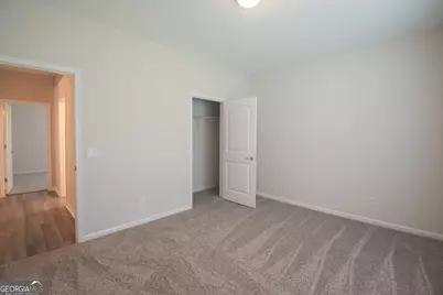 109 Pinehurst Road, Kingsland, GA 31548 - Photo 17