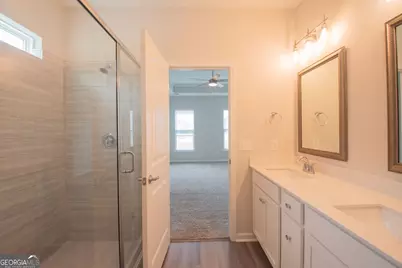 109 Pinehurst Road, Kingsland, GA 31548 - Photo 23