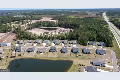109 Pinehurst Road, Kingsland, GA 31548 - Photo 45