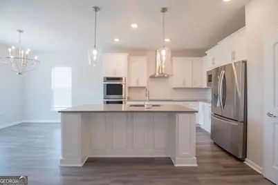 109 Pinehurst Road, Kingsland, GA 31548 - Photo 5