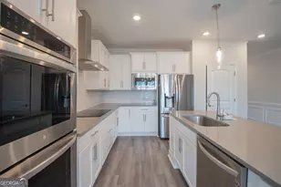 109 Pinehurst Rd, Kingsland, GA 31548 - Photo 5