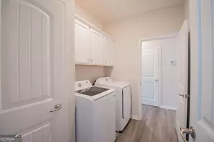 109 Pinehurst Rd, Kingsland, GA 31548 - Photo 27