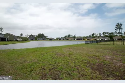 109 Pinehurst Road, Kingsland, GA 31548 - Photo 33