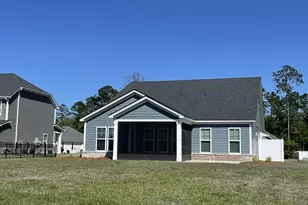 109 Pinehurst Rd, Kingsland, GA 31548 - Photo 37