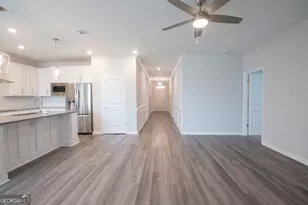 109 Pinehurst Rd, Kingsland, GA 31548 - Photo 11