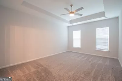109 Pinehurst Road, Kingsland, GA 31548 - Photo 19