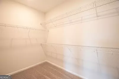 109 Pinehurst Road, Kingsland, GA 31548 - Photo 21