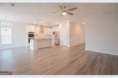 109 Pinehurst Road, Kingsland, GA 31548 - Photo 11