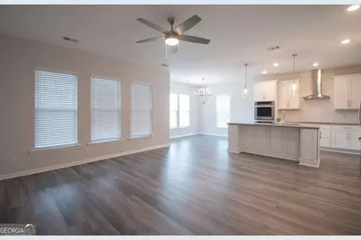 109 Pinehurst Road, Kingsland, GA 31548 - Photo 9