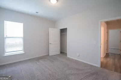 109 Pinehurst Road, Kingsland, GA 31548 - Photo 13