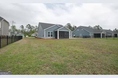 109 Pinehurst Road, Kingsland, GA 31548 - Photo 33