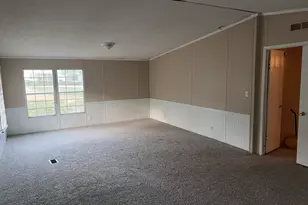 3577 Gant Jackson Rd, Dearing, GA 30808 - Photo 11