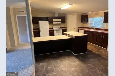 3577 Gant Jackson Road, Dearing, GA 30808 - Photo 3