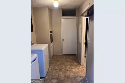 3577 Gant Jackson Road, Dearing, GA 30808 - Photo 13