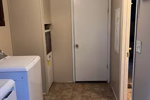 3577 Gant Jackson Rd, Dearing, GA 30808 - Photo 13