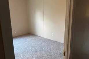 3577 Gant Jackson Rd, Dearing, GA 30808 - Photo 9