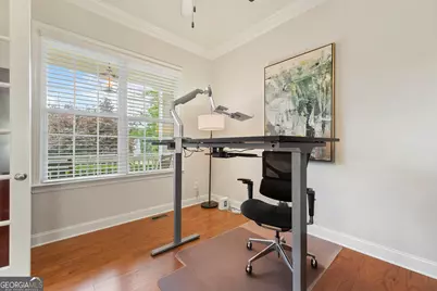 10130 Peaks Parkway, Alpharetta, GA 30004 - Photo 13