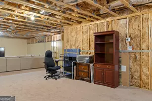10130 Peaks Pkwy, Alpharetta, GA 30004 - Photo 53