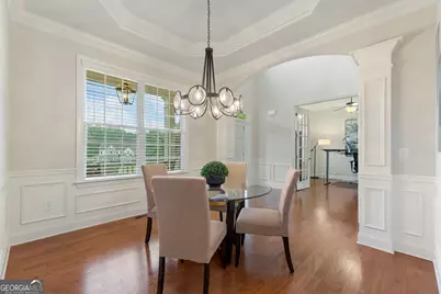 10130 Peaks Parkway, Alpharetta, GA 30004 - Photo 11