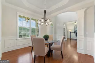 10130 Peaks Pkwy, Alpharetta, GA 30004 - Photo 11