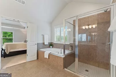 10130 Peaks Parkway, Alpharetta, GA 30004 - Photo 39