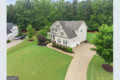 10130 Peaks Parkway, Alpharetta, GA 30004 - Photo 67