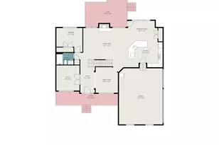 10130 Peaks Pkwy, Alpharetta, GA 30004 - Photo 71