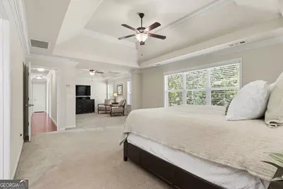 10130 Peaks Parkway, Milton, GA 30004 - Photo 21