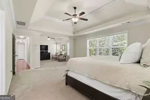 10130 Peaks Pkwy, Alpharetta, GA 30004 - Photo 21