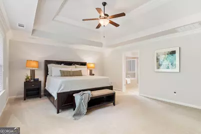10130 Peaks Parkway, Alpharetta, GA 30004 - Photo 31