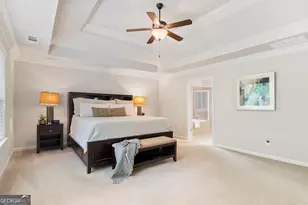 10130 Peaks Pkwy, Alpharetta, GA 30004 - Photo 31