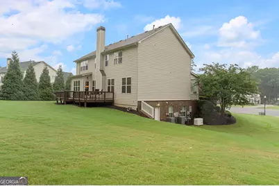 10130 Peaks Parkway, Alpharetta, GA 30004 - Photo 69