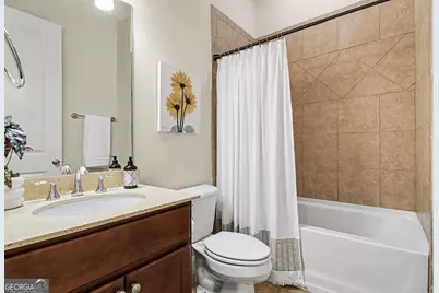 10130 Peaks Parkway, Milton, GA 30004 - Photo 19