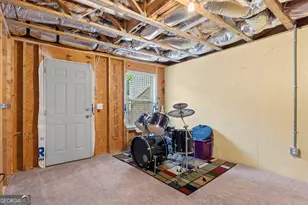 10130 Peaks Pkwy, Alpharetta, GA 30004 - Photo 57