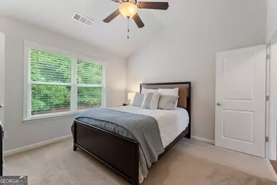 10130 Peaks Parkway, Alpharetta, GA 30004 - Photo 47