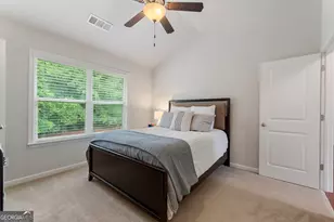 10130 Peaks Pkwy, Alpharetta, GA 30004 - Photo 47
