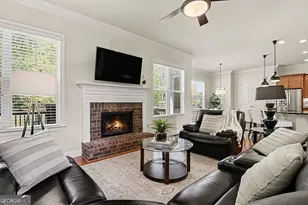 10130 Peaks Pkwy, Alpharetta, GA 30004 - Photo 9