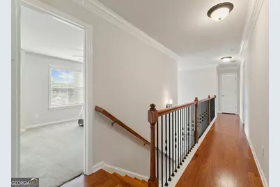 10130 Peaks Parkway, Alpharetta, GA 30004 - Photo 41