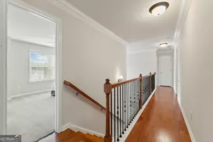 10130 Peaks Pkwy, Alpharetta, GA 30004 - Photo 41