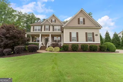 10130 Peaks Parkway, Alpharetta, GA 30004 - Photo 75