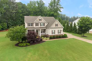 10130 Peaks Pkwy, Alpharetta, GA 30004 - Photo 75