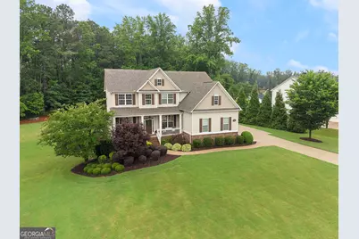 10130 Peaks Parkway, Alpharetta, GA 30004 - Photo 65